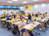 小学阅读辅导