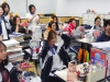 初中化学辅导班
