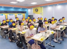 小学阅读辅导